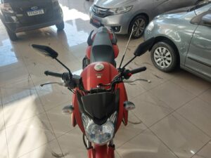 IMG-20250716-WA0172