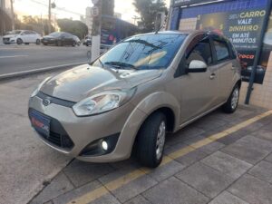 IMG-20250718-WA0230