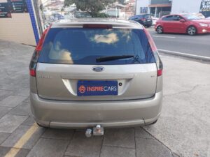 IMG-20250718-WA0232