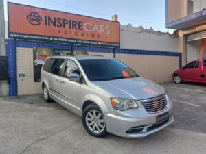 IMG-20250722-WA0242
