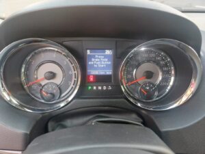 IMG-20250722-WA0244