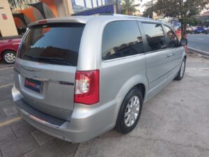 IMG-20250722-WA0245