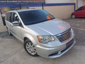IMG-20250722-WA0246