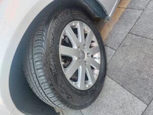 IMG-20250722-WA0248