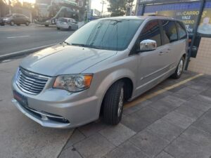 IMG-20250722-WA0250