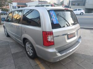 IMG-20250722-WA0252