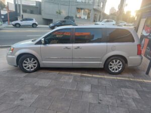 IMG-20250722-WA0253