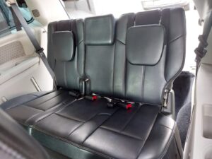 IMG-20250722-WA0255