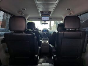 IMG-20250722-WA0256