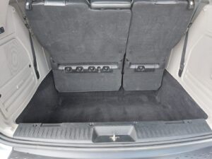 IMG-20250722-WA0257