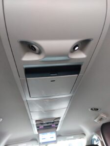 IMG-20250722-WA0258