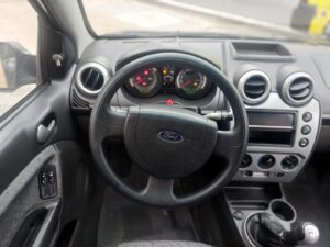 IMG-20250728-WA0392
