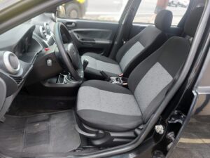 IMG-20250728-WA0394