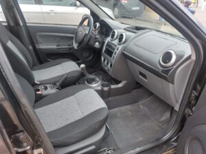 IMG-20250728-WA0395