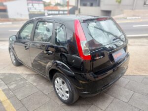 IMG-20250728-WA0398