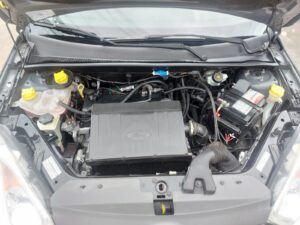 IMG-20250728-WA0402