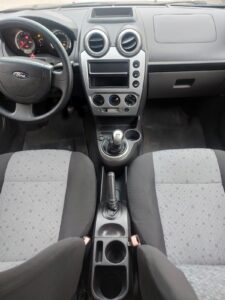 IMG-20250728-WA0404
