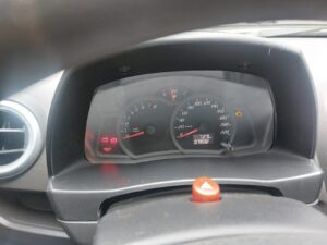 IMG-20250728-WA0410