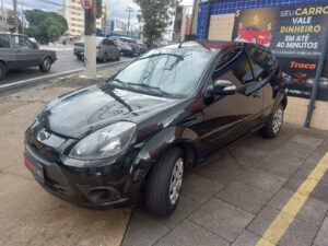 IMG-20250728-WA0414