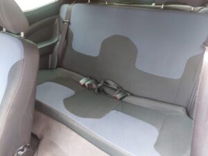 IMG-20250728-WA0417