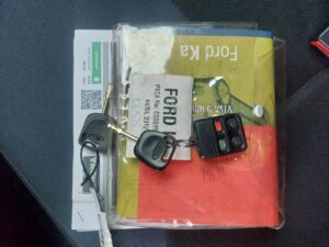 IMG-20250728-WA0419