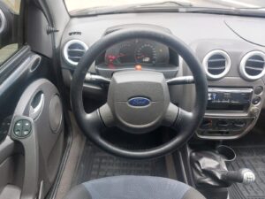 IMG-20250728-WA0421