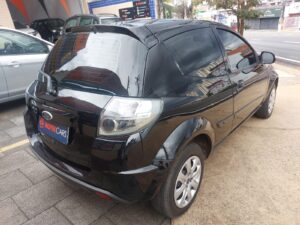 IMG-20250728-WA0423