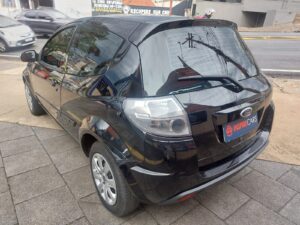 IMG-20250728-WA0425