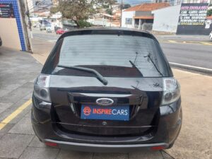 IMG-20250728-WA0426