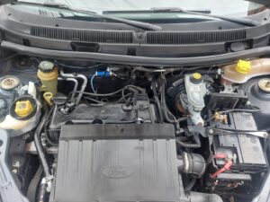 IMG-20250728-WA0427