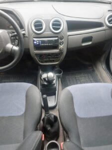 IMG-20250728-WA0428