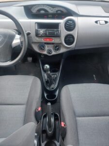 IMG-20250728-WA0430