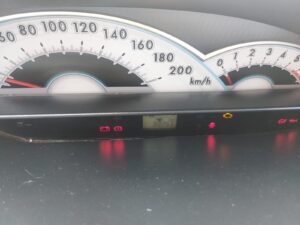 IMG-20250728-WA0432