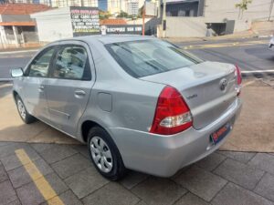 IMG-20250728-WA0442