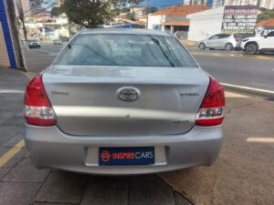 IMG-20250728-WA0443
