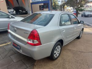 IMG-20250728-WA0444