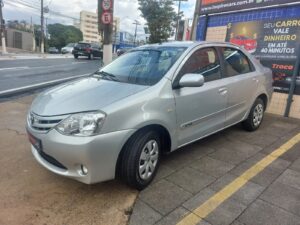 IMG-20250728-WA0448