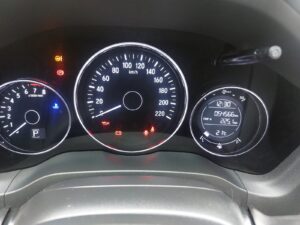 IMG-20250728-WA0457
