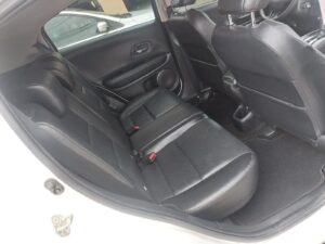 IMG-20250728-WA0458