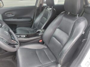 IMG-20250728-WA0464