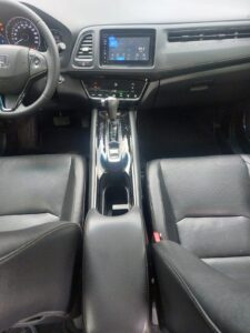 IMG-20250728-WA0465