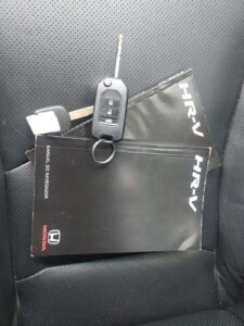 IMG-20250728-WA0466
