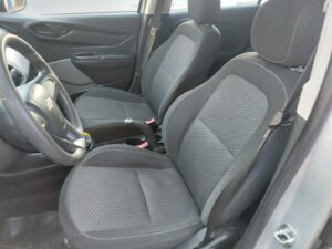 IMG-20250729-WA0208