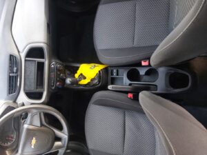 IMG-20250729-WA0213
