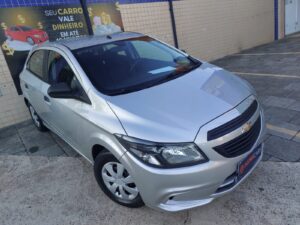 IMG-20250729-WA0218