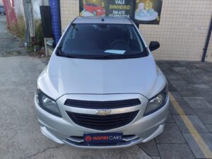 IMG-20250729-WA0221