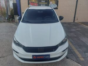 IMG-20250730-WA0182