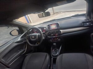 IMG-20250730-WA0184