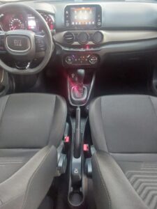 IMG-20250730-WA0185