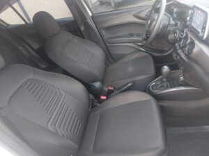 IMG-20250730-WA0186